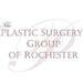 The Plastic Surgery Group of Rochester