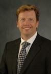 Reston Plastic Surgeon Dr. Bryon Poindexter