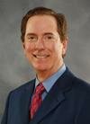 Reston Plastic Surgeon Dr. George Weston