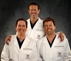 Reston VA Plastic Surgery