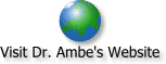 Visit Dr. Ambe's Website