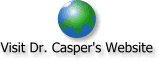 Visit Dr. Casper's ASPRS Page