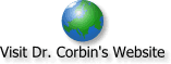 Visit Dr. Corbin's Website