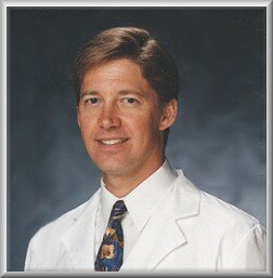 Dr. Creasman