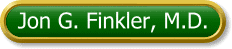 To Dr. Finkler's Page