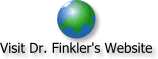 Visit Dr. Finkler's Website