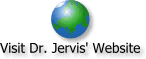 Visit Dr. Jervis' Website