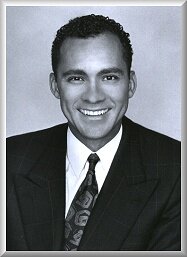 Miguel A. Delgado, M.D.