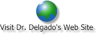 Visit Dr. Delgado's Website