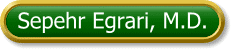 Visit Dr. Egrari's Website