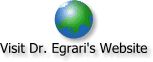 Visit Dr. Egrari's Website