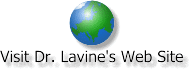 Visit Dr. Lavine's Web Site