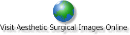 Visit Aesthetic Surgical Images Online