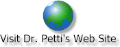 Visit Dr. Petti's Web Site