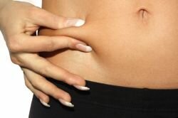 liposuction-pinch-250pw.jpg