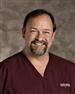 Tulsa, OK Plastic Surgeon Dr. Gregory Ratliff