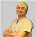 New Jersey Plastic Surgeon Dr. Bhupesh Vasisht 