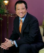 Southfield and Detroit MI Plastic Surgeon Dr. Bruce Chau