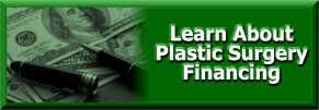 learn about plastic surgery financing