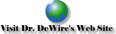 Visit Dr. DeWire's Advanced Art Website!