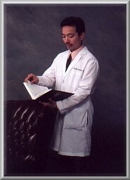 Harold Bautista, M.D.