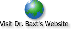 Visit Dr. Baxt on the Web!