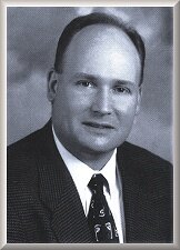 Michael F. Bohley, M.D.