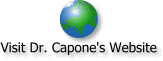 Visit Dr. Capone on the Web