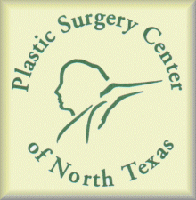 Plastic Surgery Center of North Texas