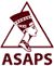 ASAPS LOGO