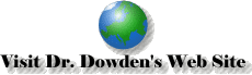 Visit Dr. Dowden's Web Site