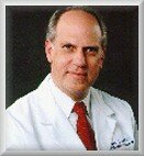 Richard V. Dowden, M.D.