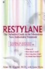 Restylane Book