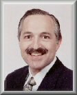 David R. Finkle, M.D.