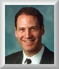 Michael H. Freedland, M.D. 