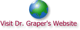 Visit Dr. Graper's ASPRS Page