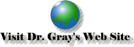 Visit Dr. Gray's Website