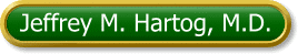 Visit Dr. Hartog's Website