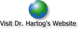 Visit Dr. Hartog's Website