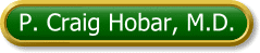 Visit Dr. Hobar's Web Site