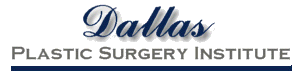 Dallas Plastic Surgery Institute