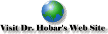 Visit Dr. Hobar's Web Site