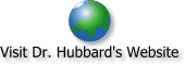 Visit Dr. Hubbard's Website