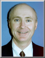 Kelly R. Kunkel, M.D.