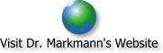 Visit Dr. Markmann's Website