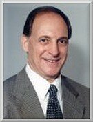 David M. Metzner, M.D.