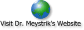 Visit Dr. Meystrik's Page at ASPS