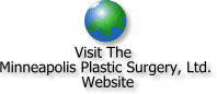 Visit Minneapolis Plastic Surgery, Ltd. on the Web