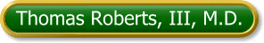 Visit Dr. Roberts' Website