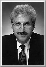 Paul Rottler, M.D.